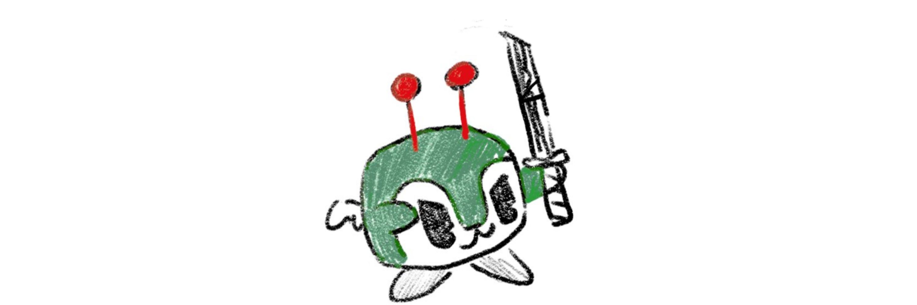べ