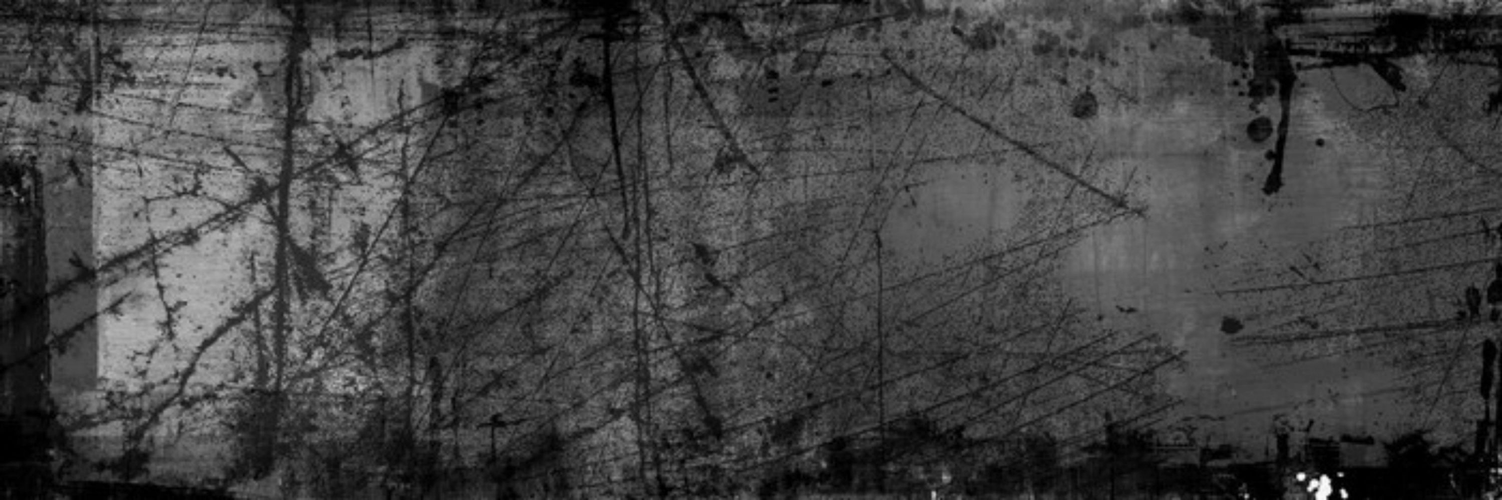 delta_769