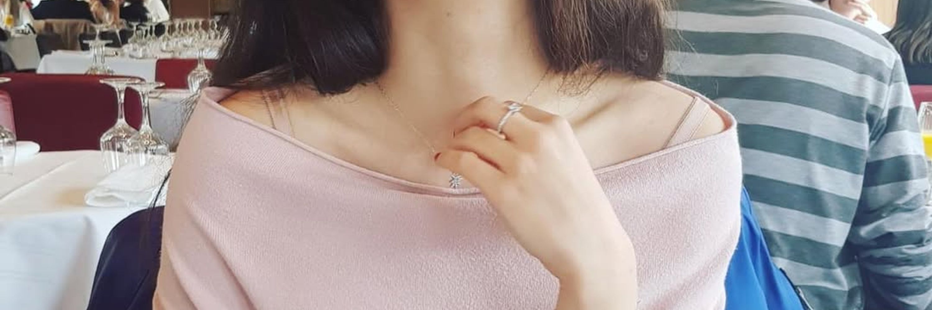 Precious