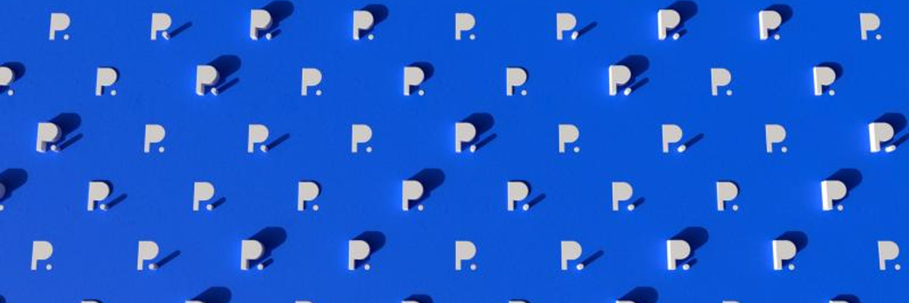 pattern designers