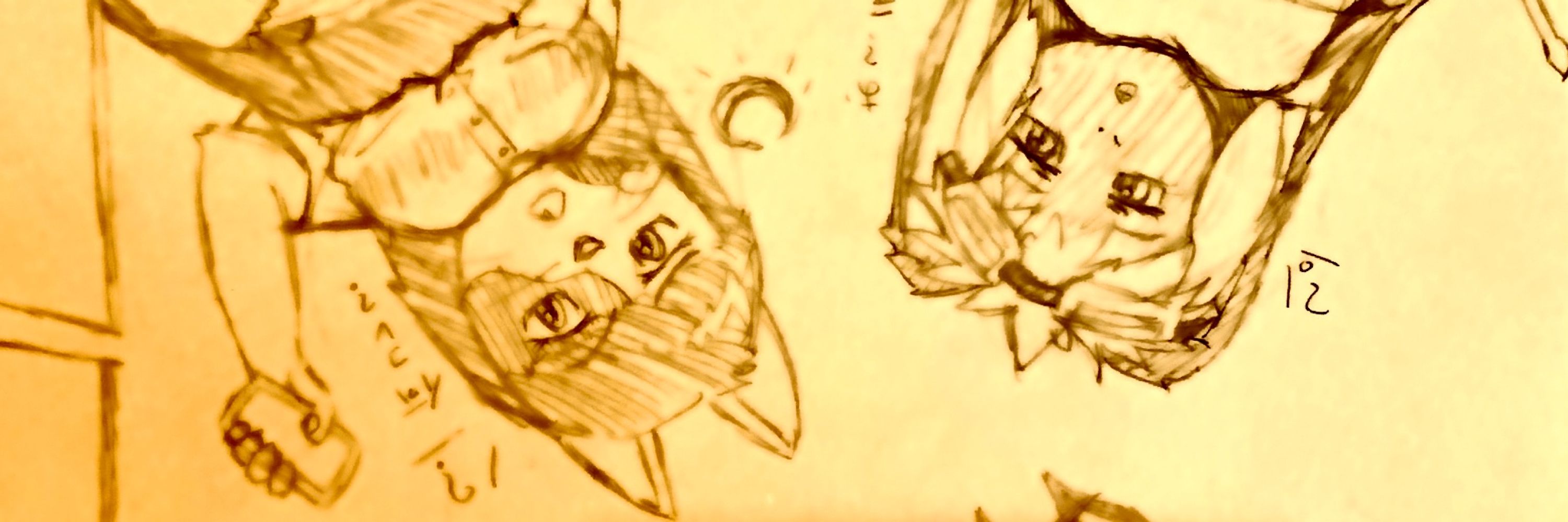 ラムネもっち