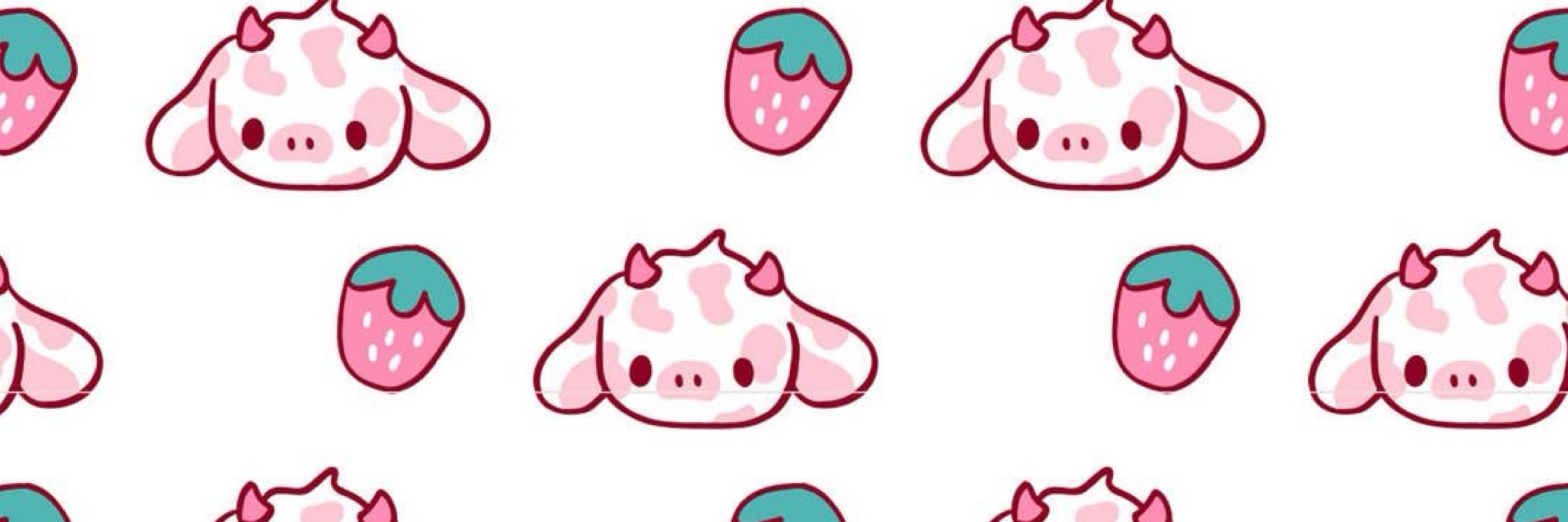 🍓Micha🍓