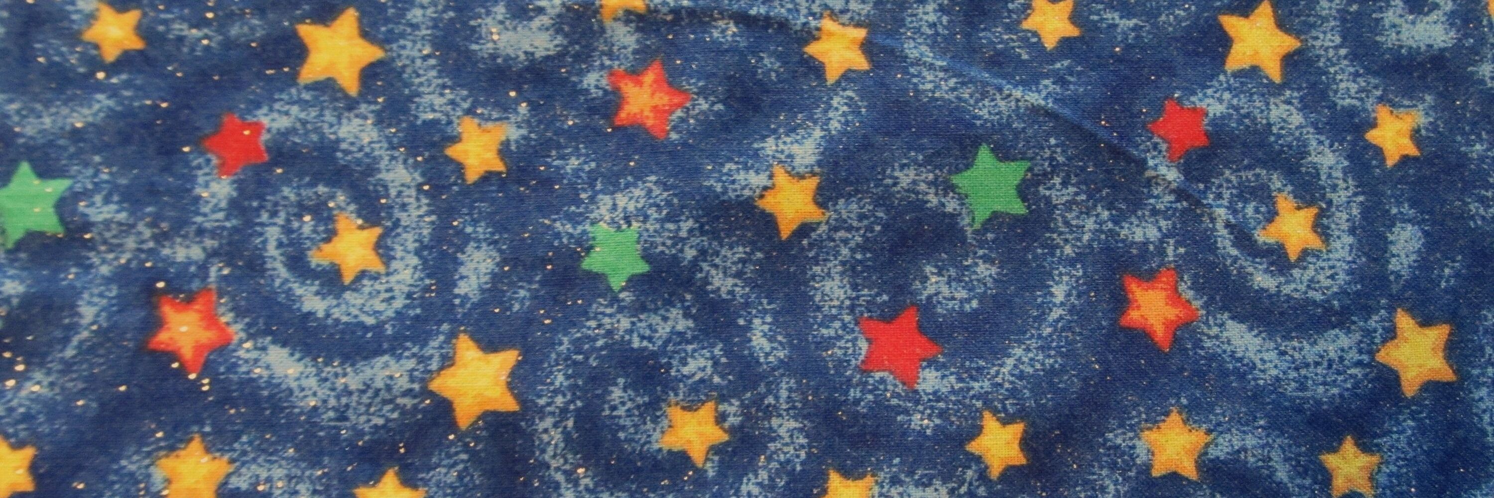 piuk