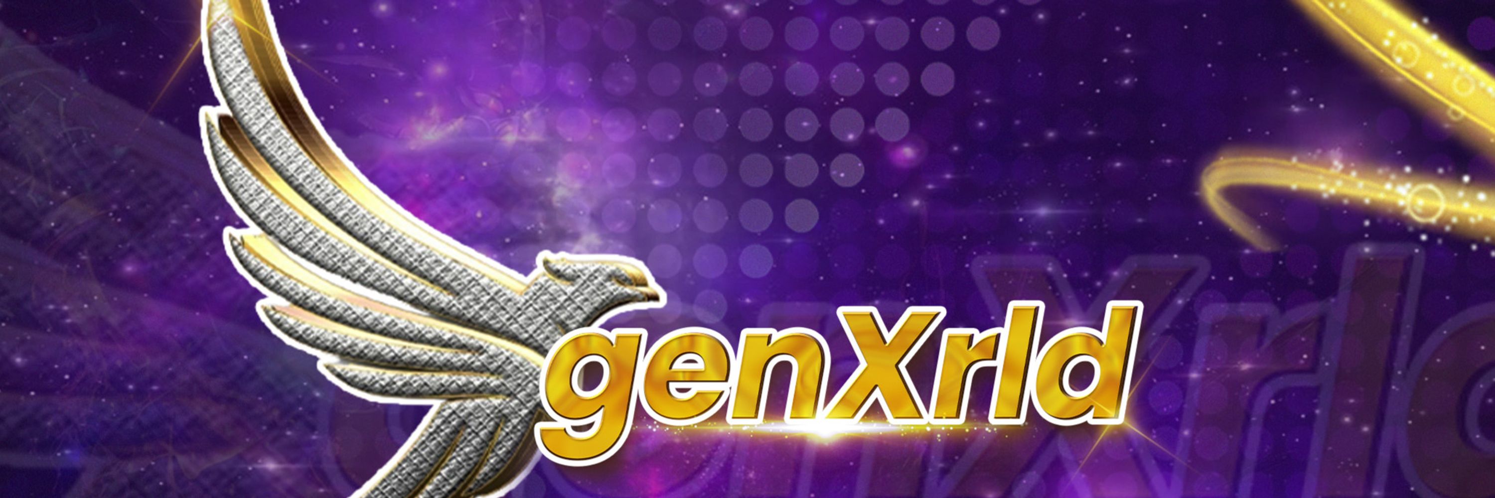 genXrld