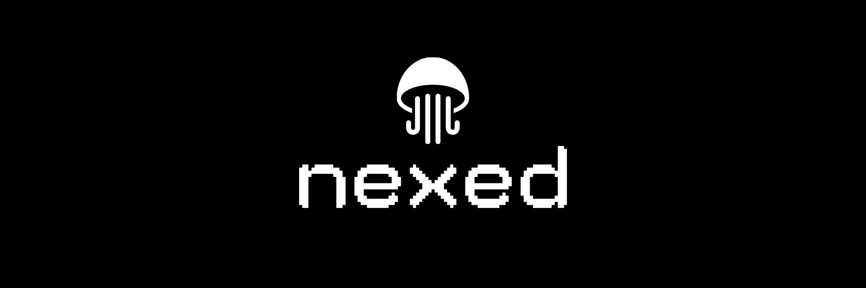 Nexed