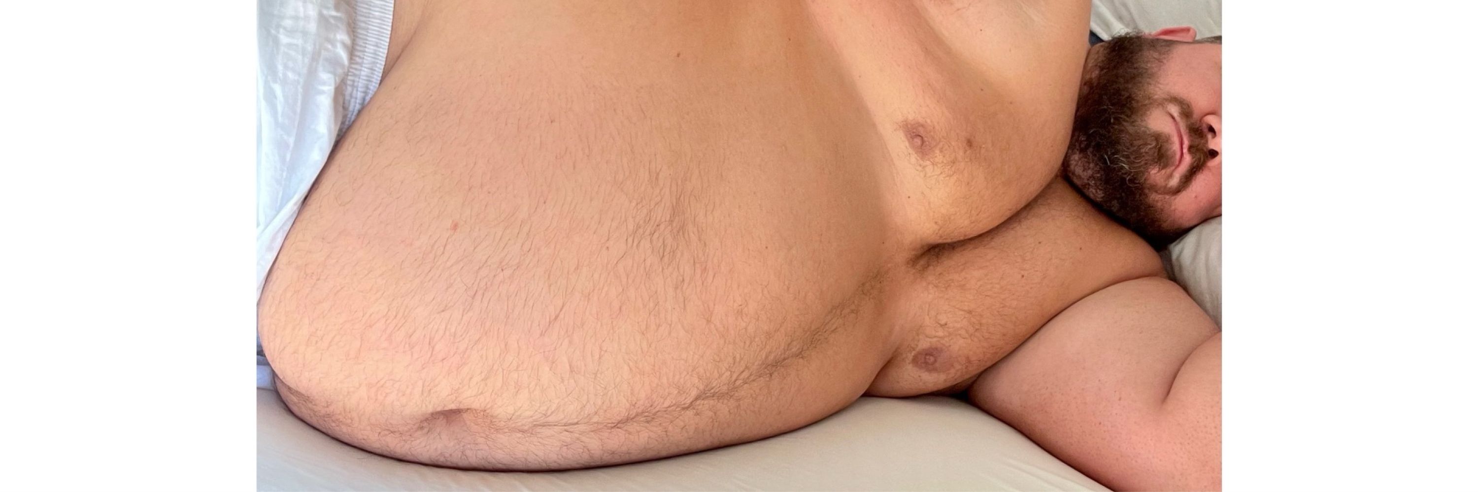 Gordo