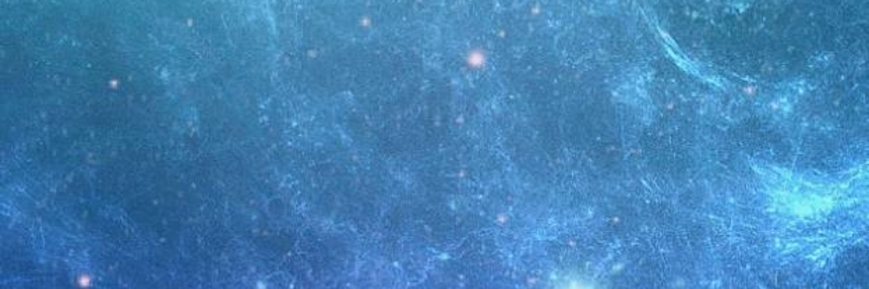 nini in the abyss