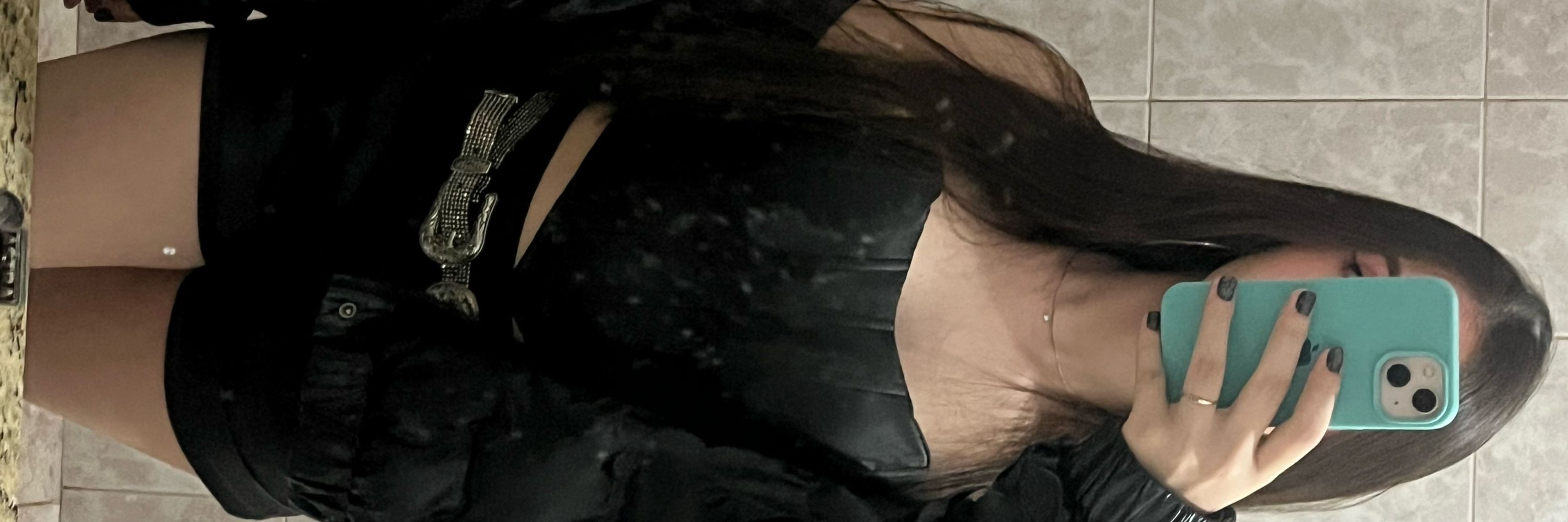 alicia trevisan