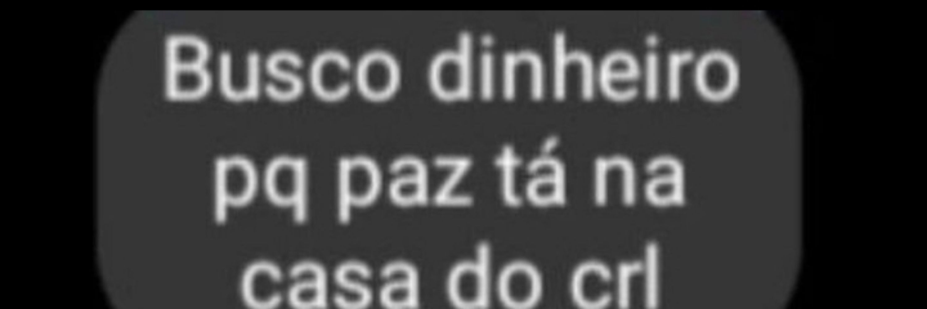 más más, ¿no?