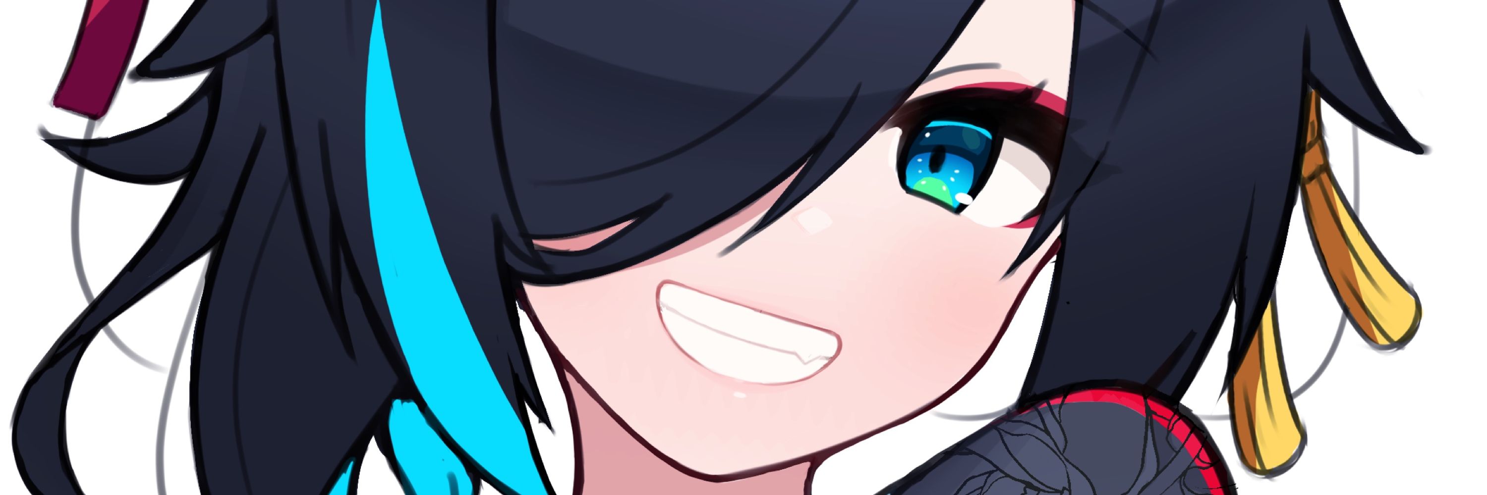 なぎ