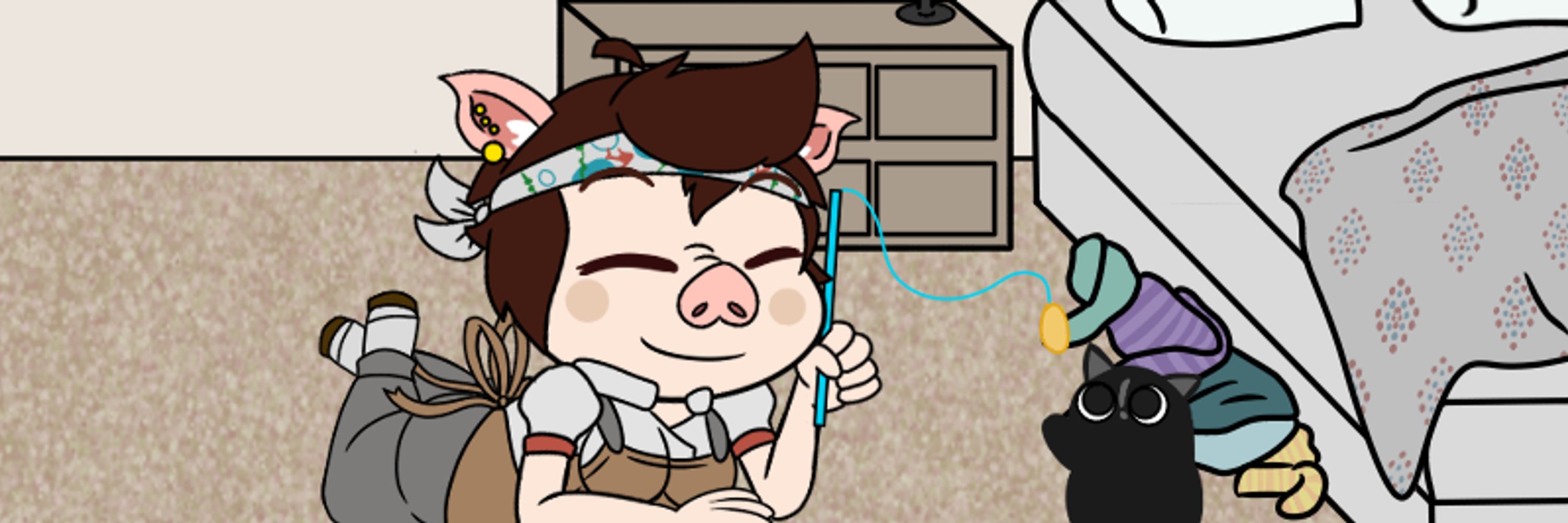 Pigilywigilyboo