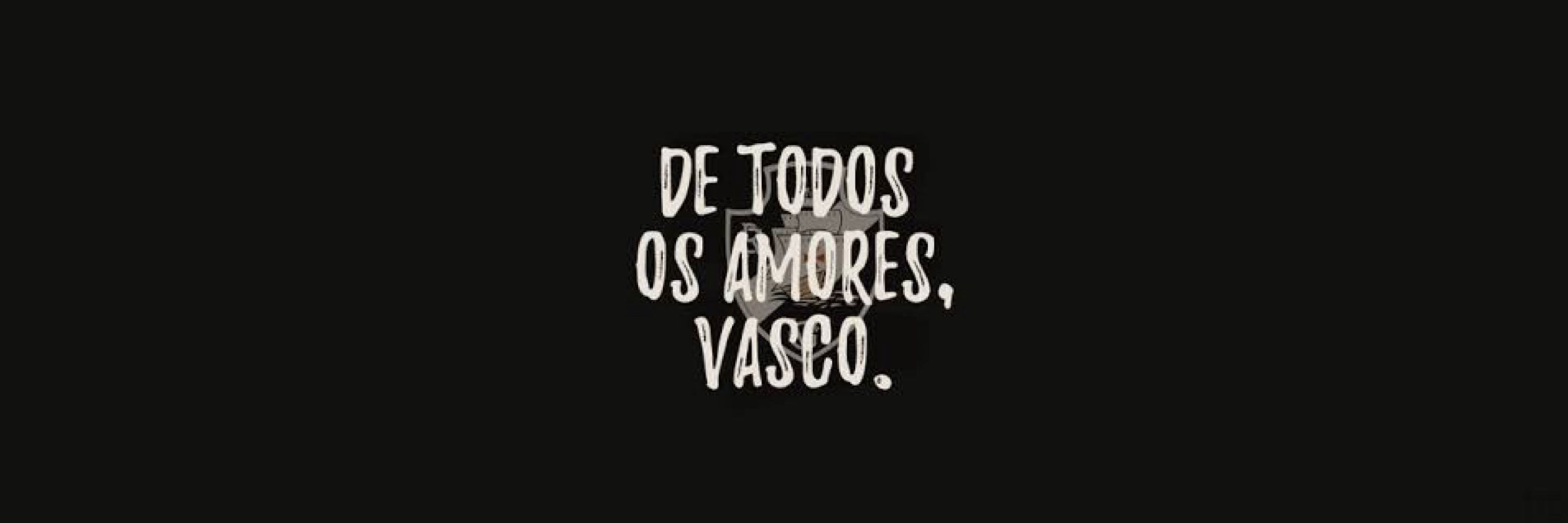 Renan Santos