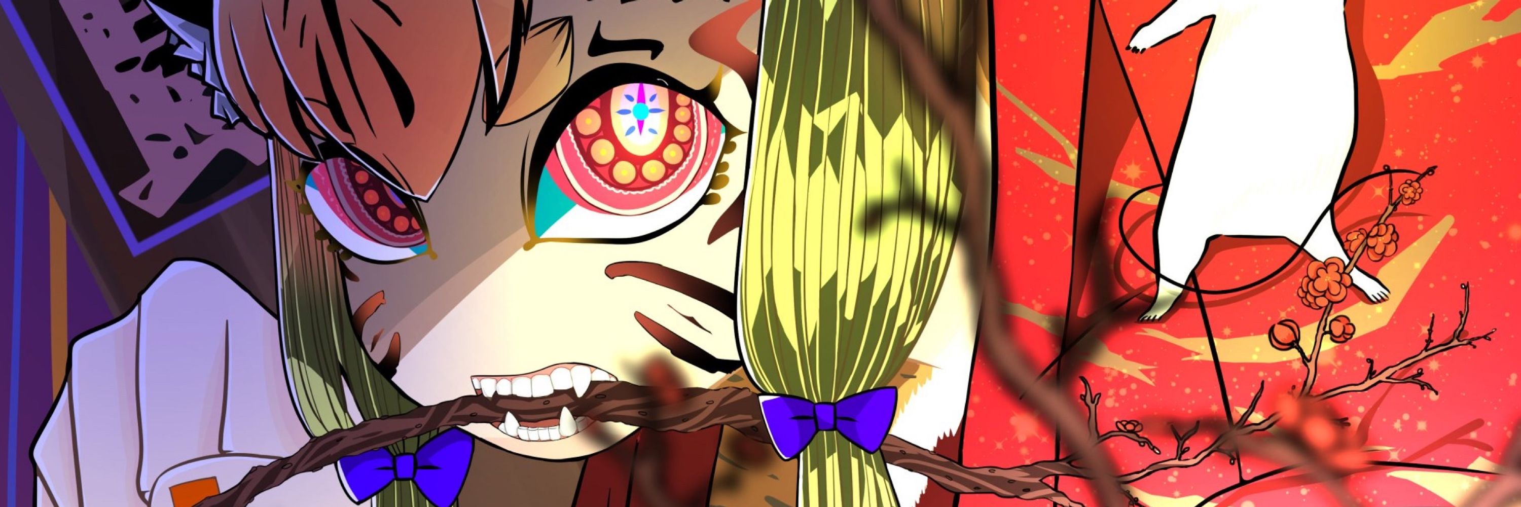 🍁MISAKI🍁