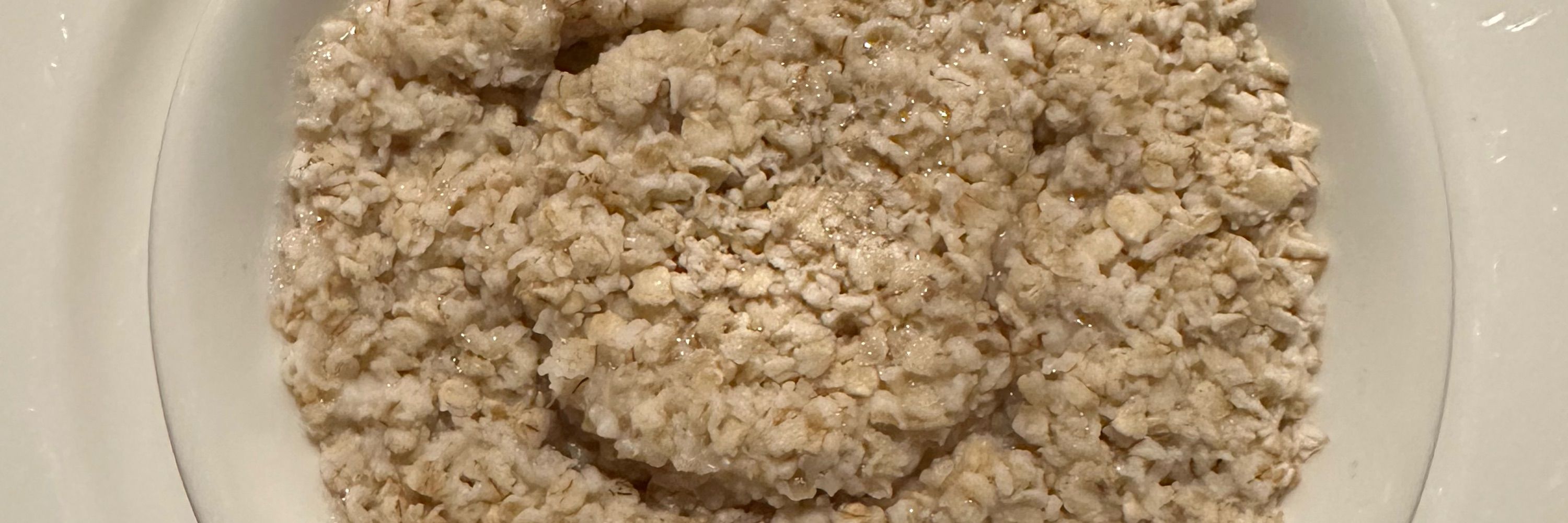 Oatmeal-Advocate
