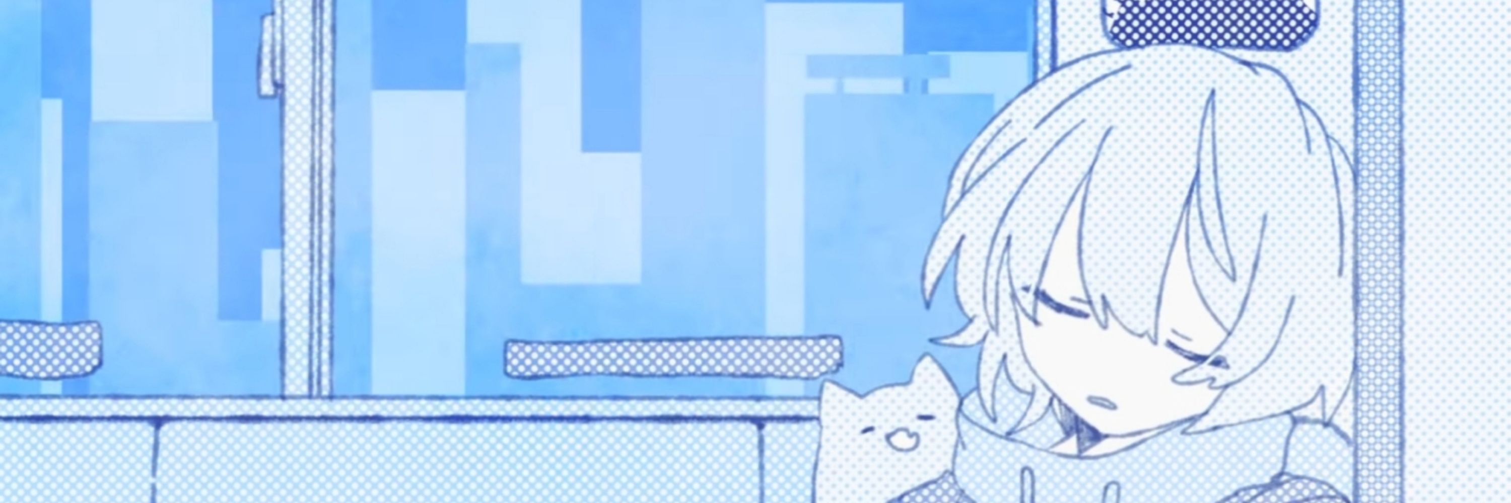Sei ✧˖*°