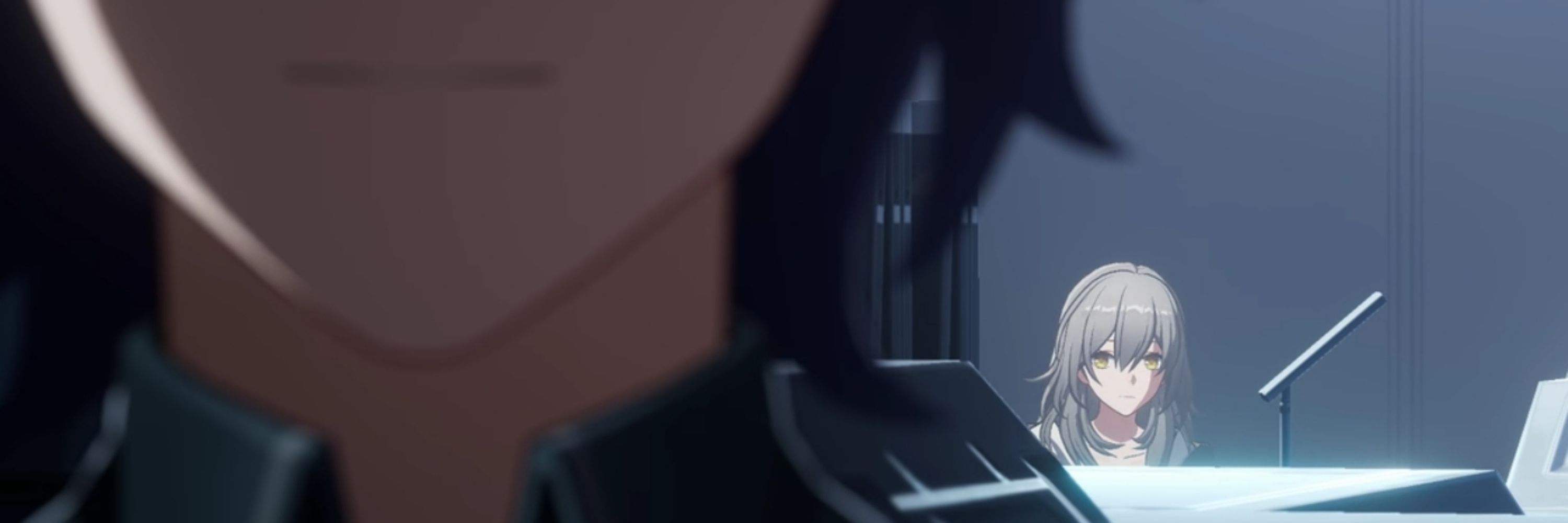 𝒔𝒕𝒓𝒊𝒇𝒆𝒔𝒕ヾ