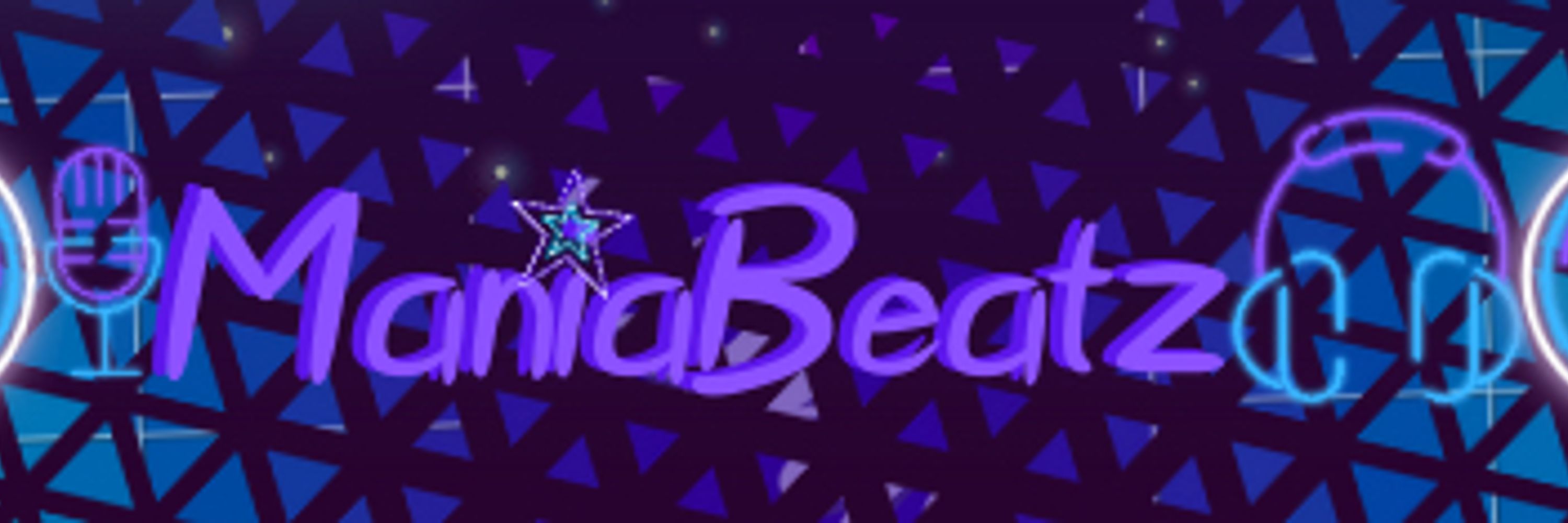 ManiaBeatz