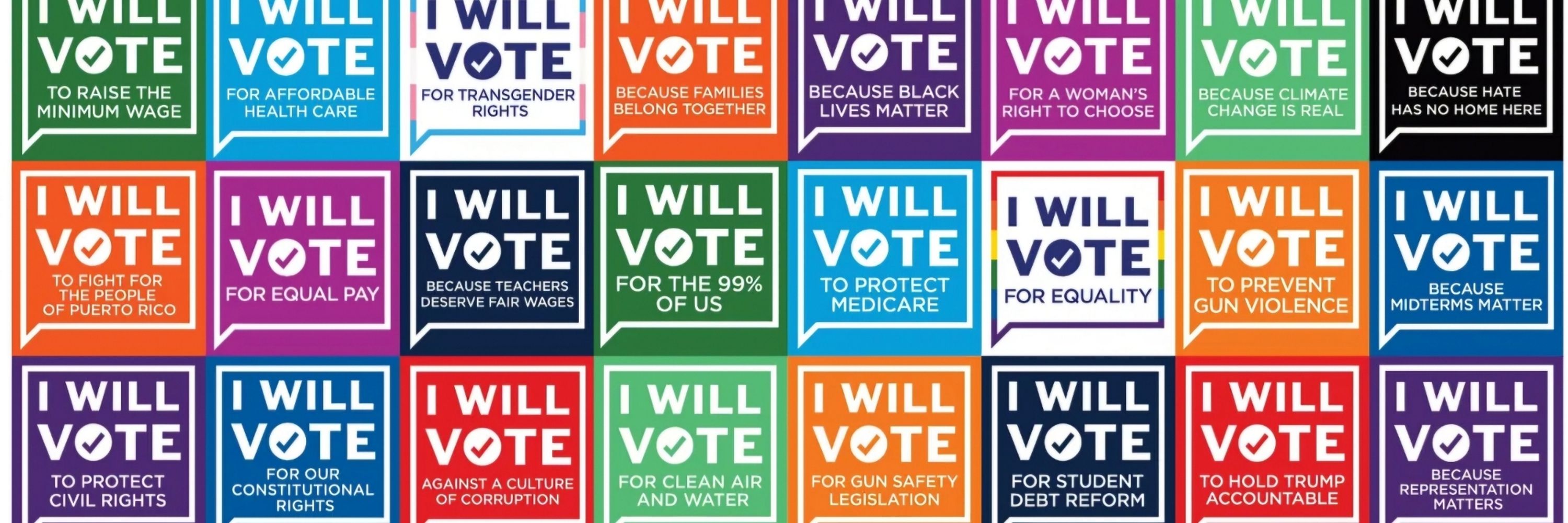 💙🔵Proud Liberal Democrat🔵💙