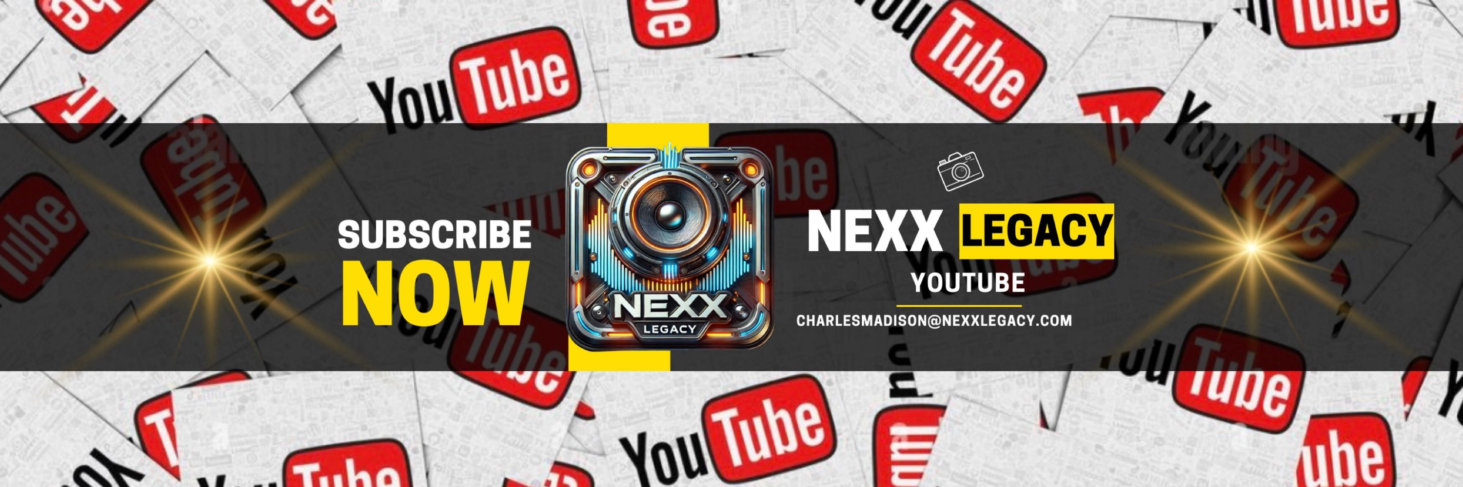 Nexxlegacy