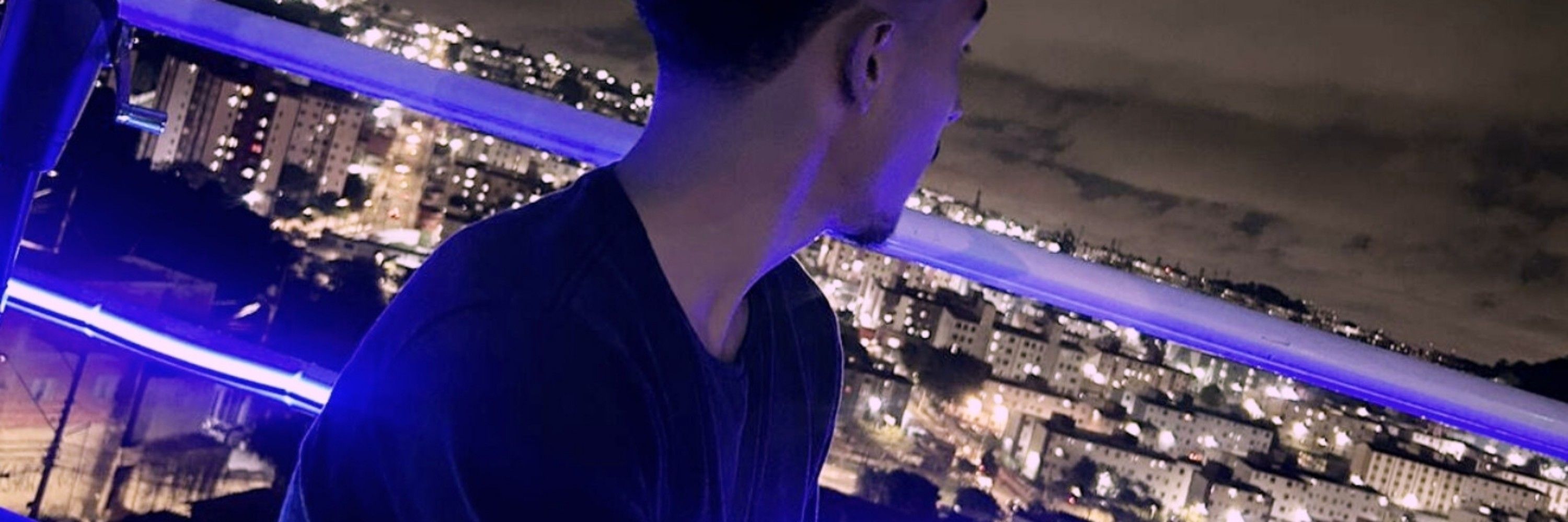 Deryk Isidro