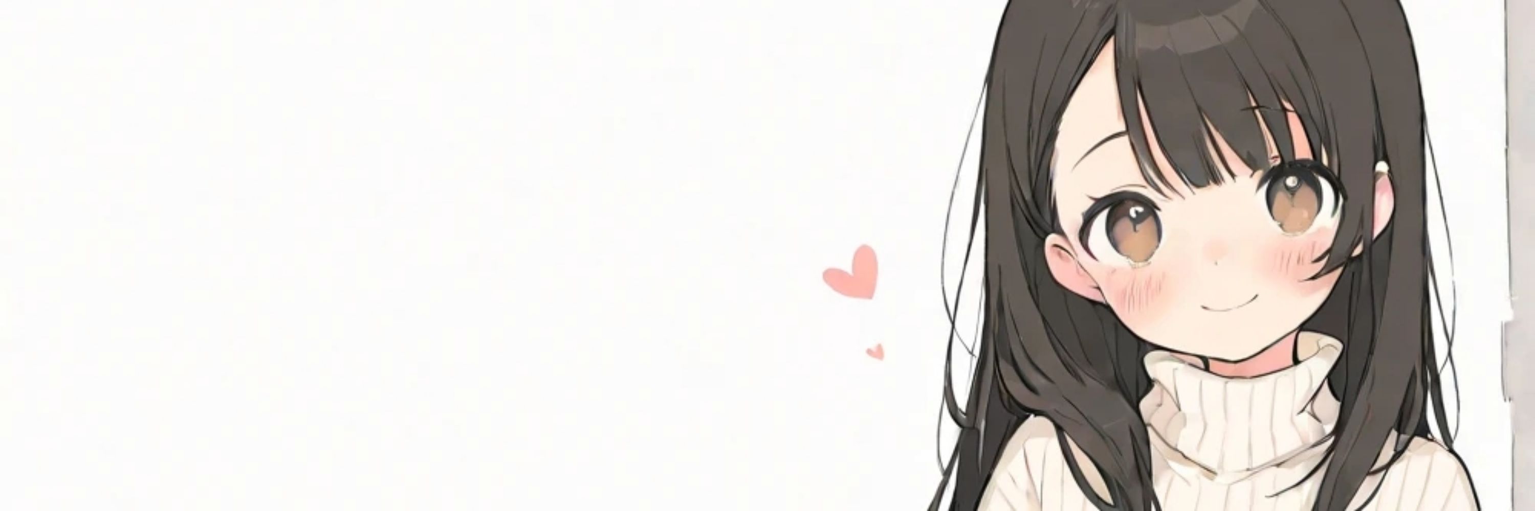 ものく(monochromeworks)