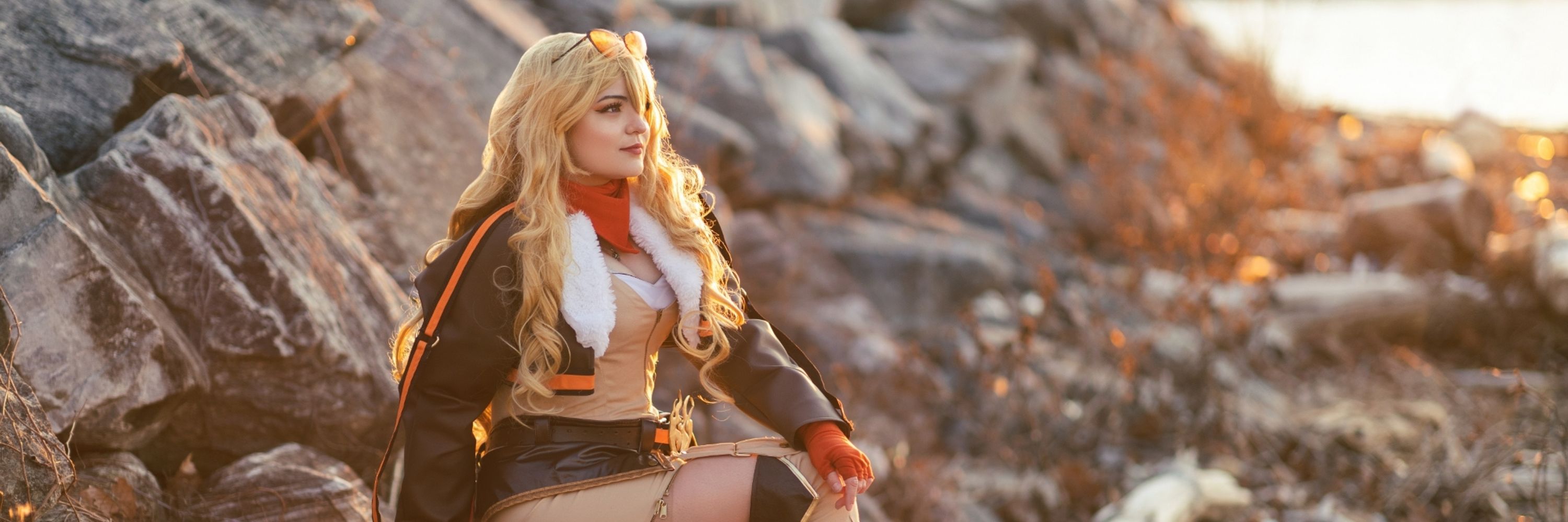 𝘣𝘭𝘢𝘬𝘦𝘣𝘦𝘭𝘢𝘷𝘪𝘢🧡