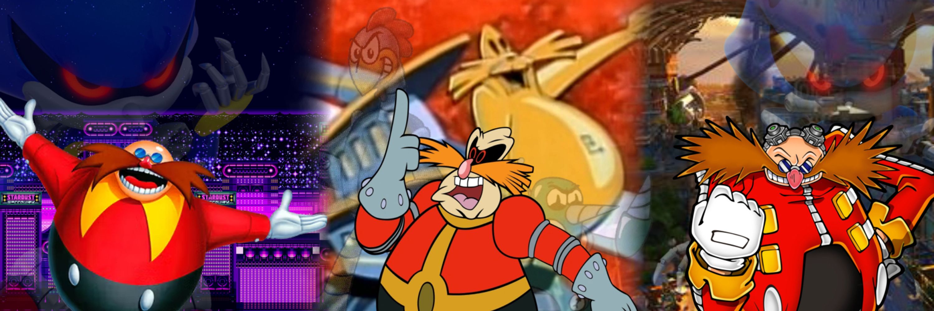⸻ 𝐄𝐆𝐆 ⭑ 𝐒𝐀𝐋𝐀𝐃 ⸻ 