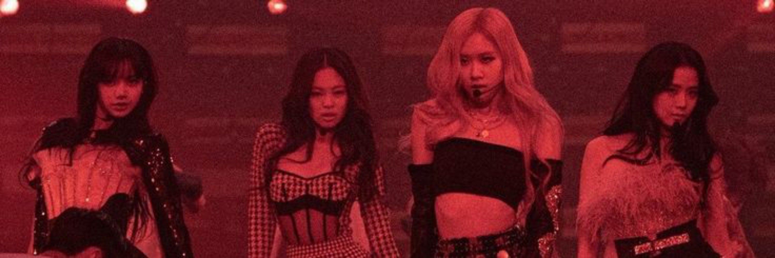 Esposa troféu da Jennie 🎀