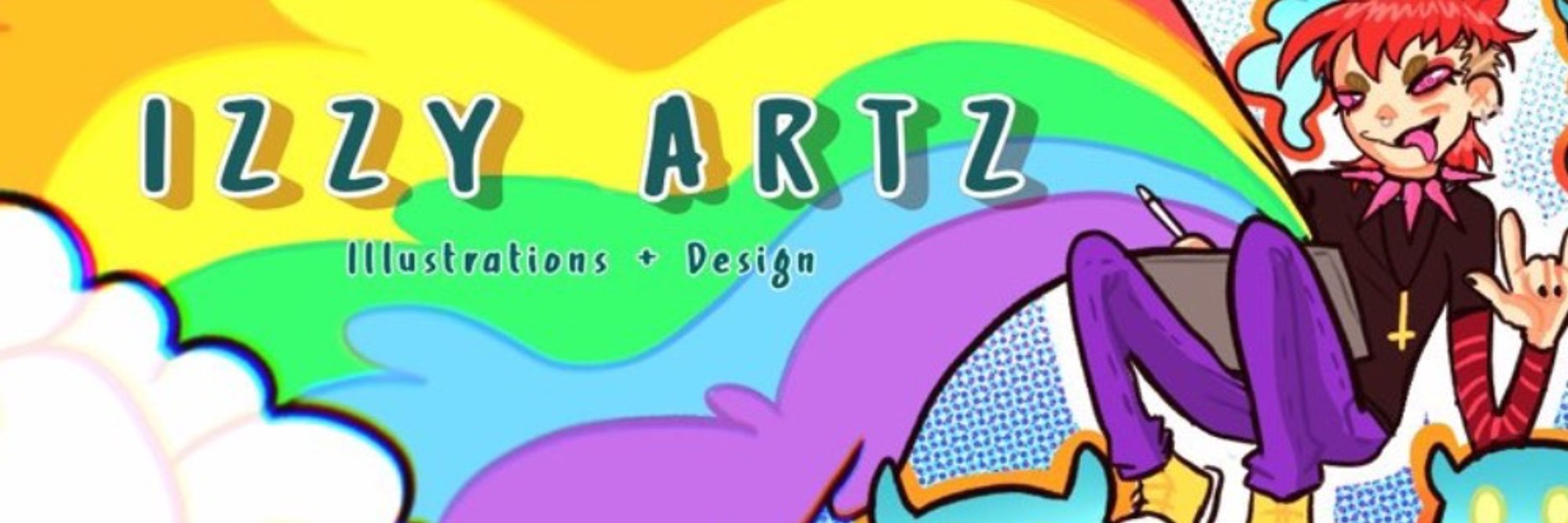Izzy_artz