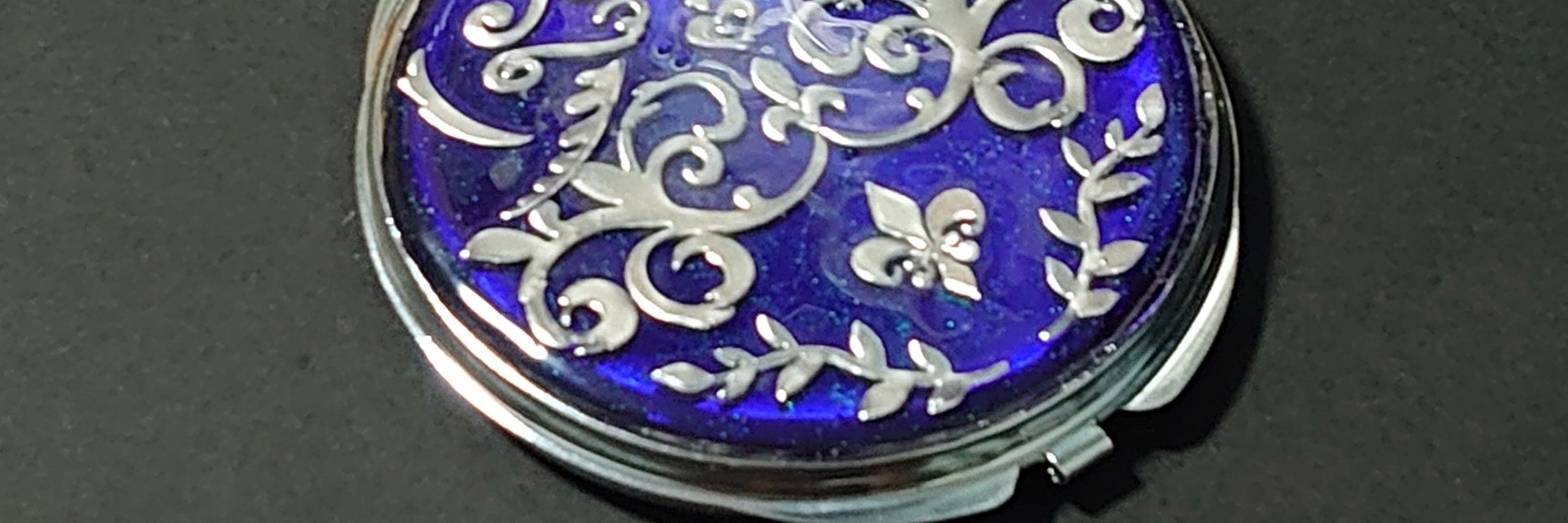 相凪 悠