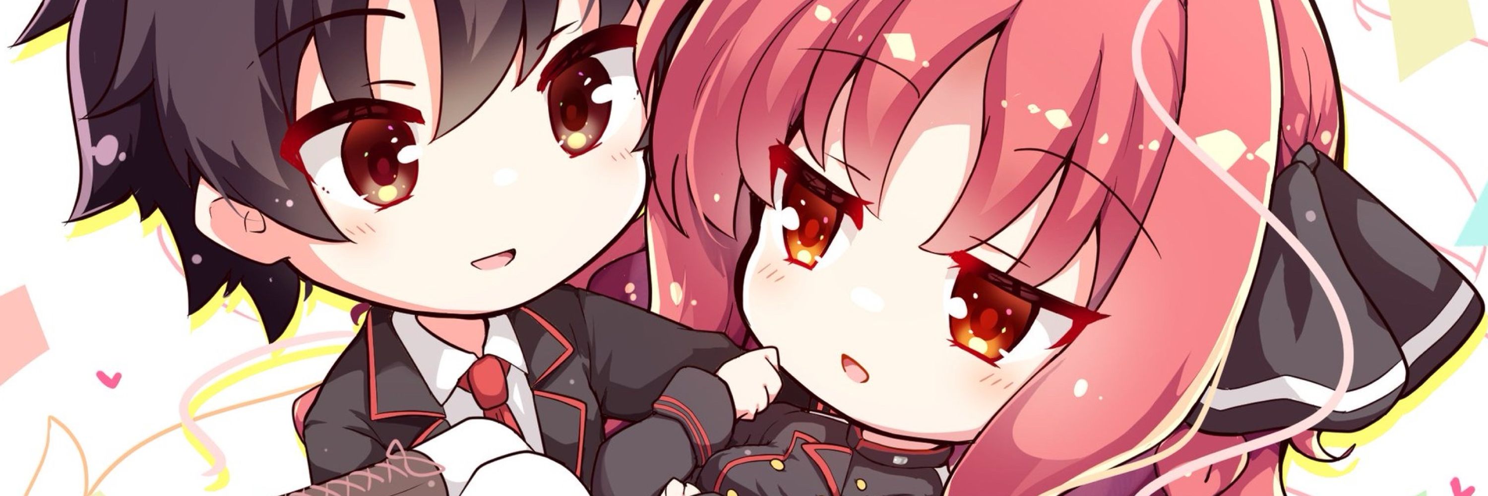 白桃けぃき