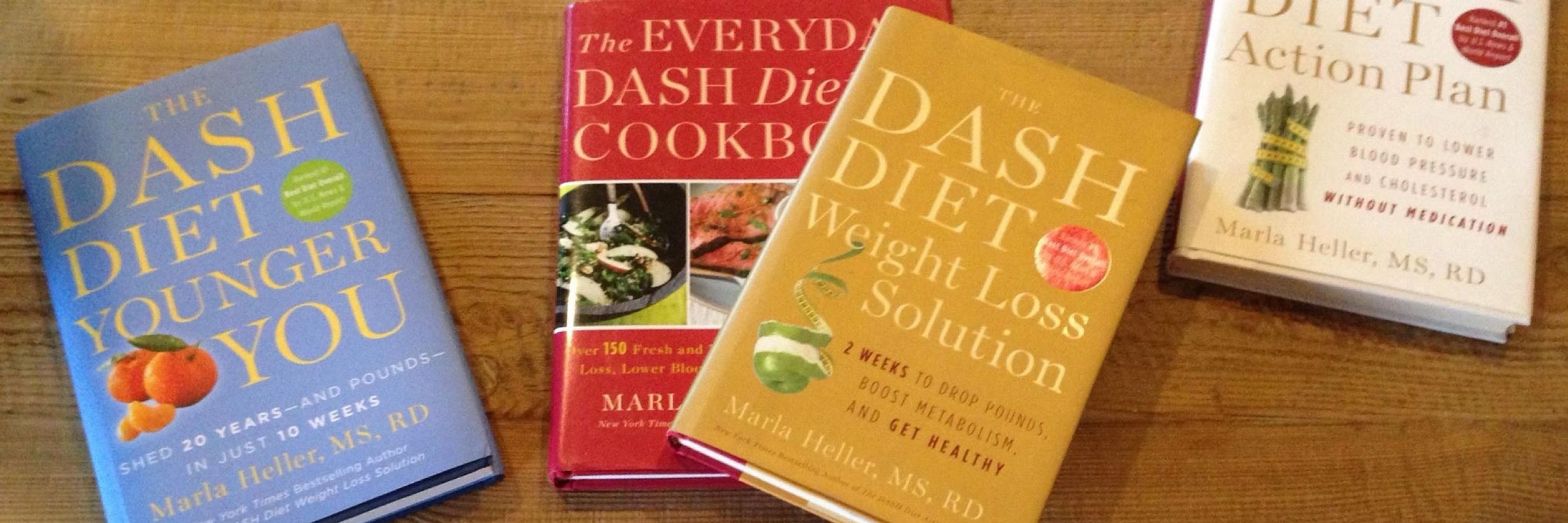 DASHDIET.ORG