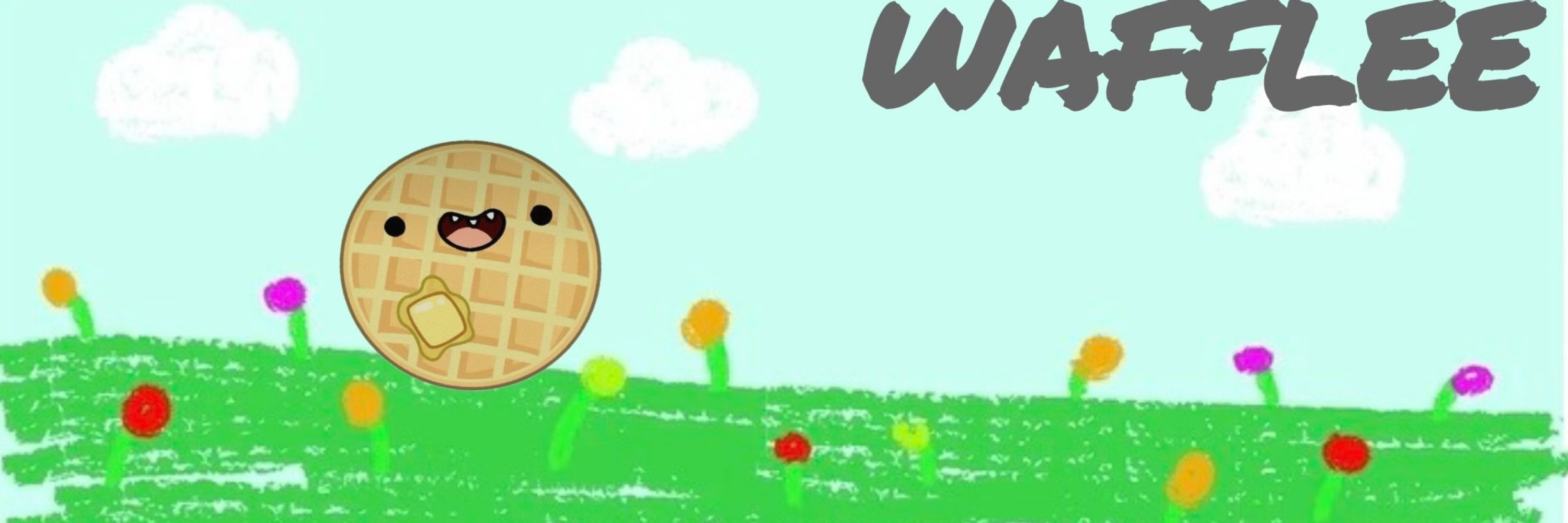 wafflee