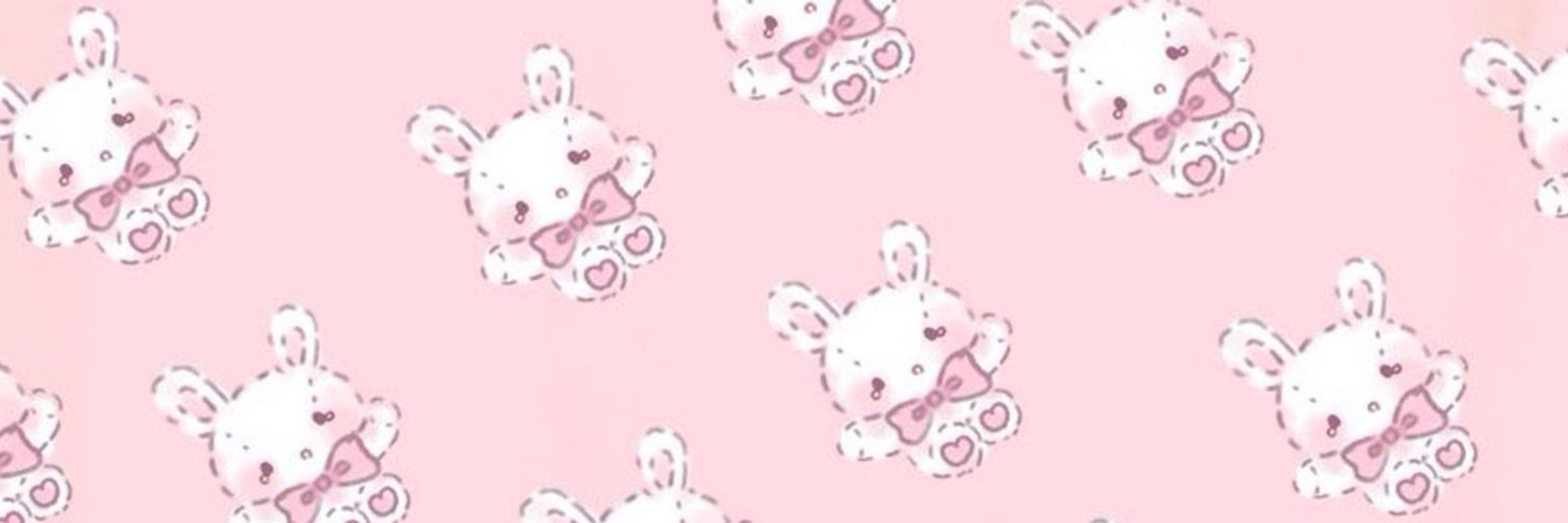 ·̩͙꒰ঌ うさぎ姫ちゃん ໒꒱·̩͙