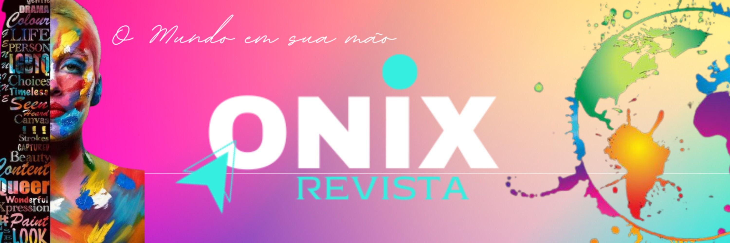 ONIX REVISTA