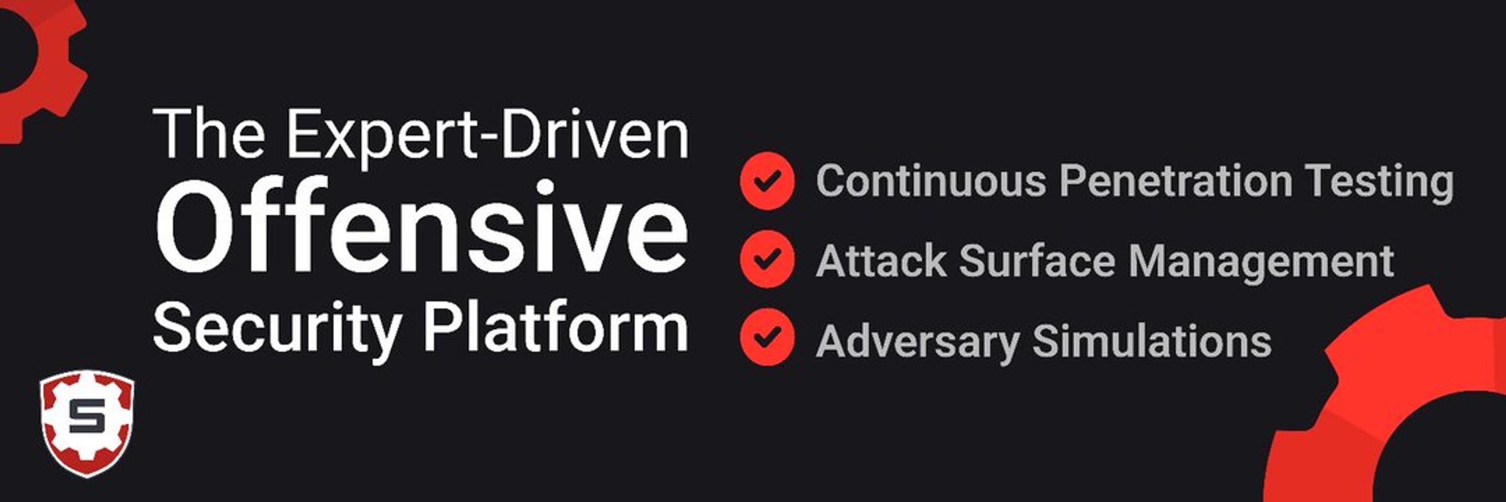 Sprocket Security