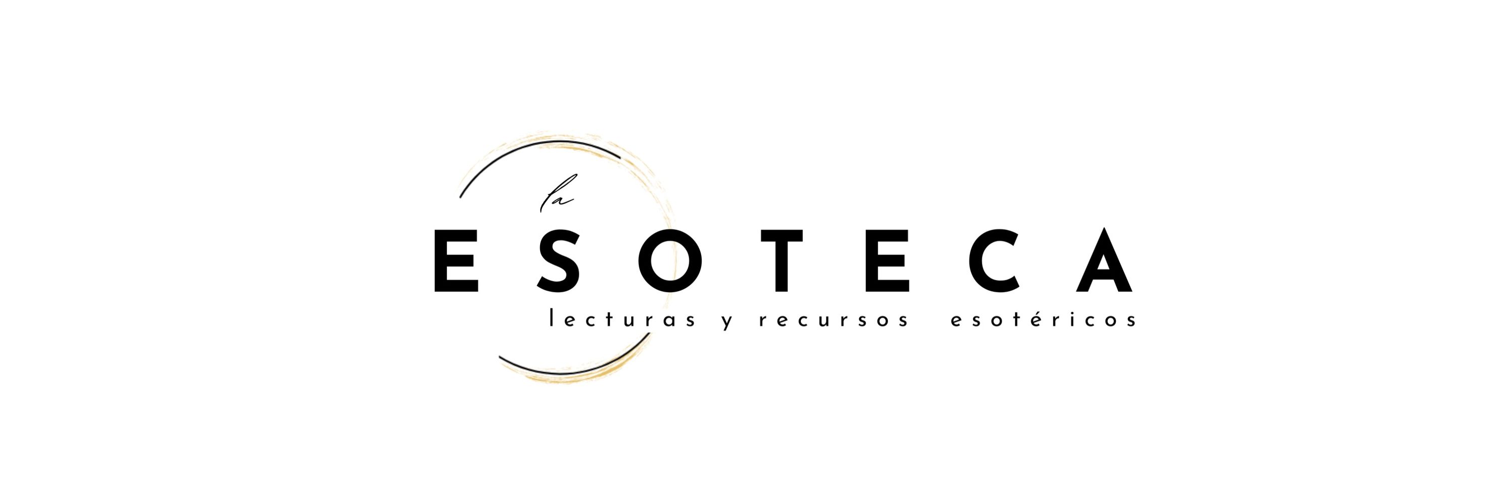 esoteca
