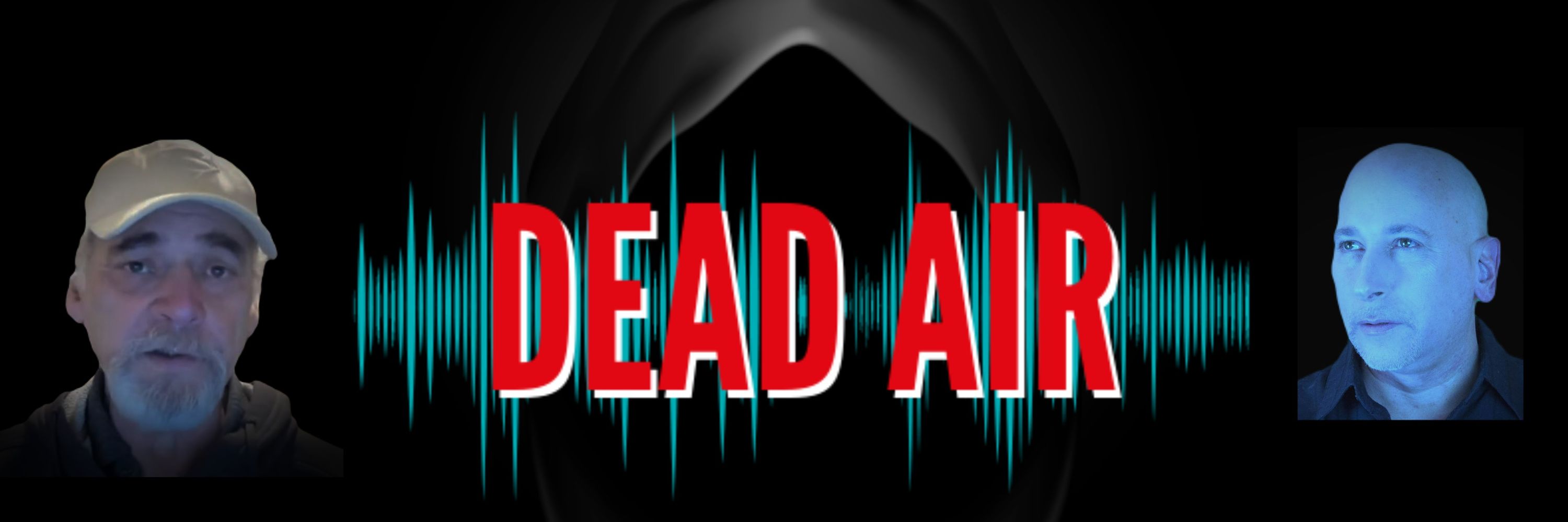 Dead Air Full Spectrum