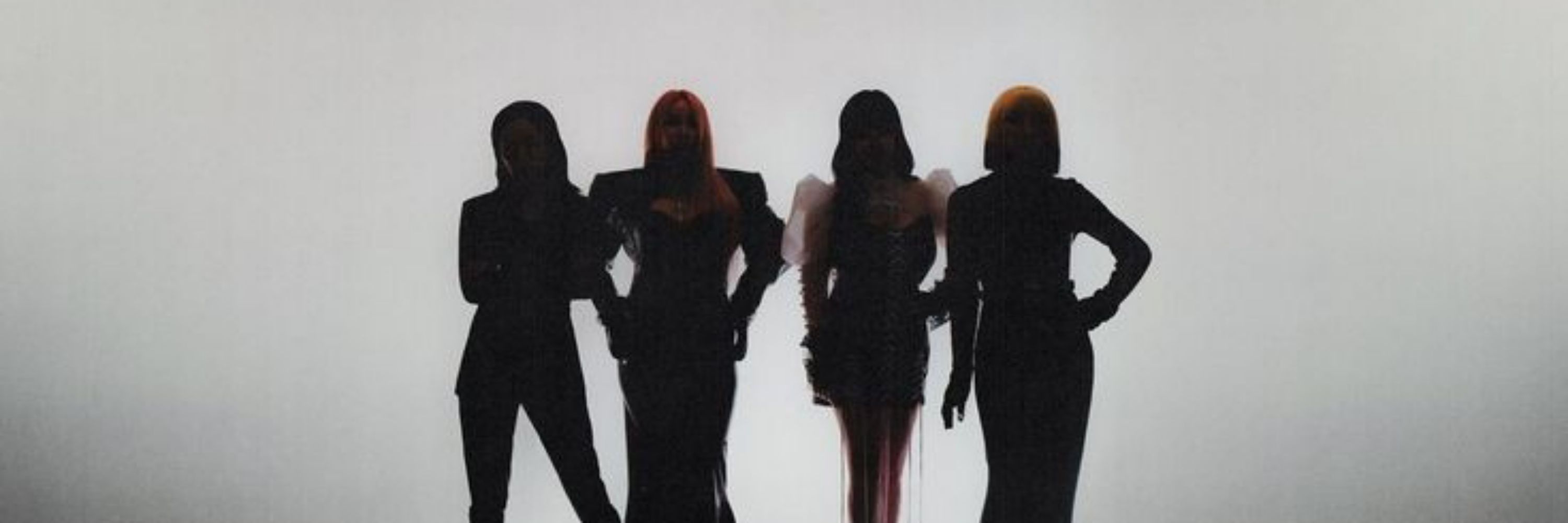 Gi ♡ | A doida por 2NE1♤