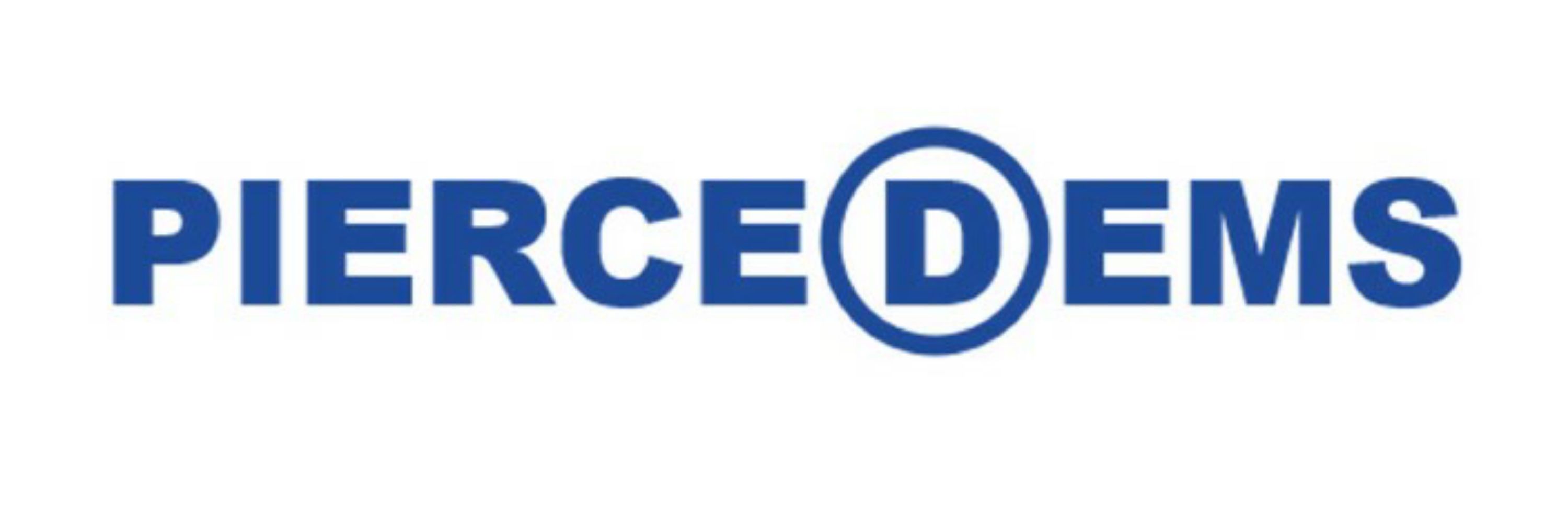Pierce County Dems WI