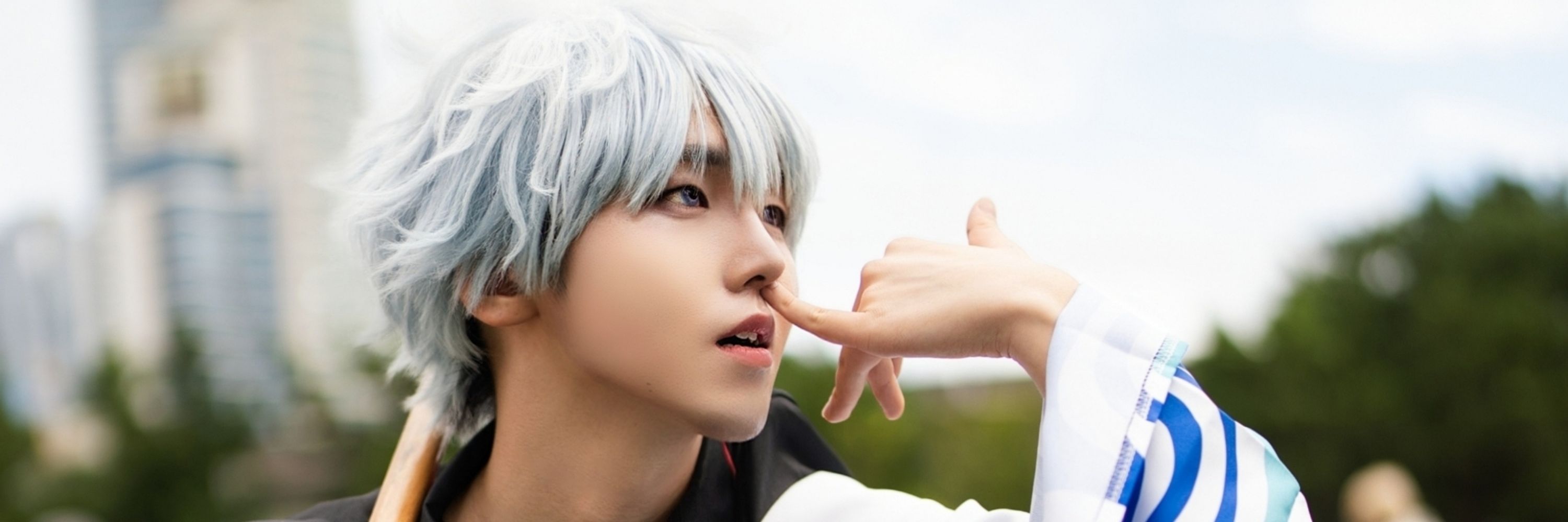 햇치