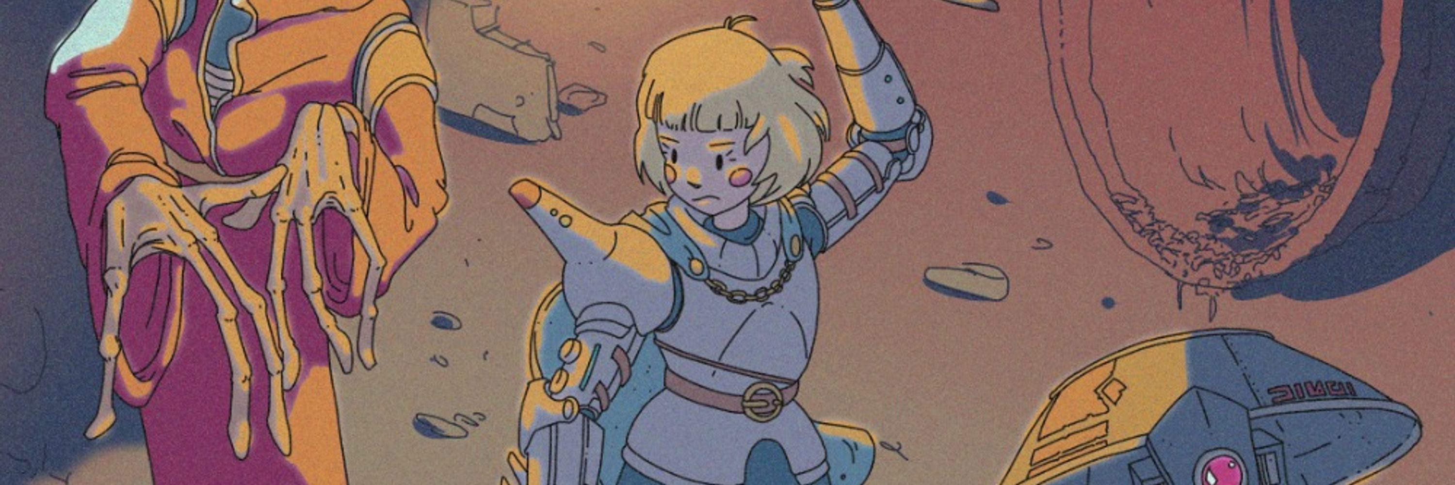 Percival