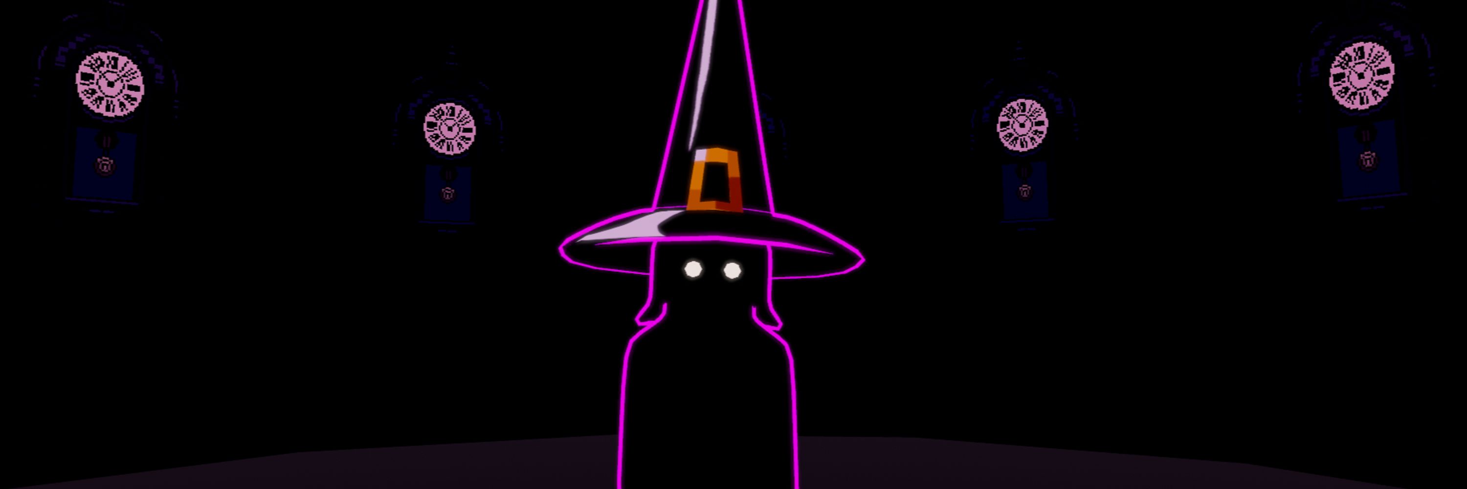 Umbra (COMMISSIONS OPEN!)