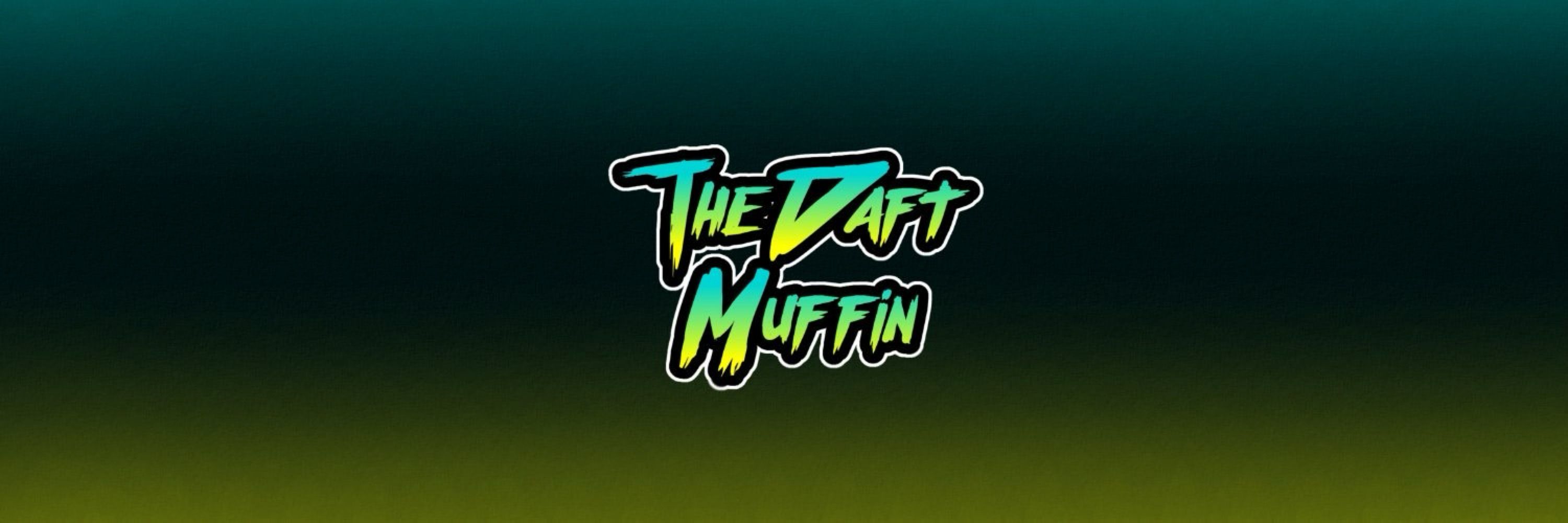 TheDaftMuffin