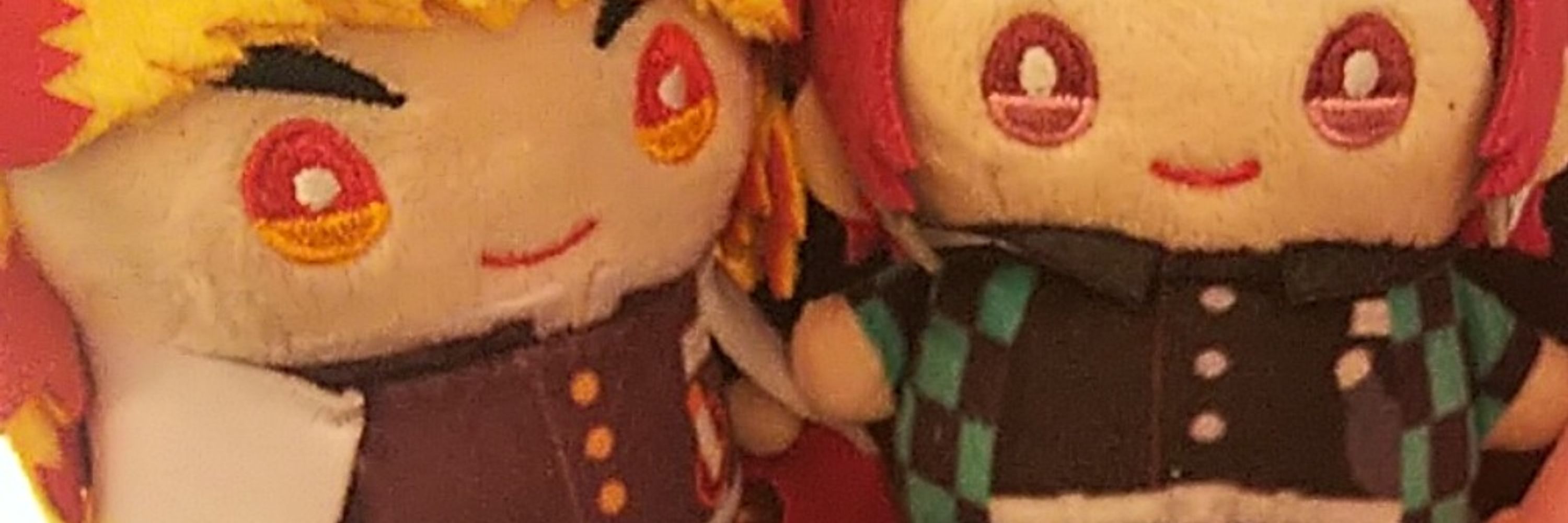 めんだこちゃん