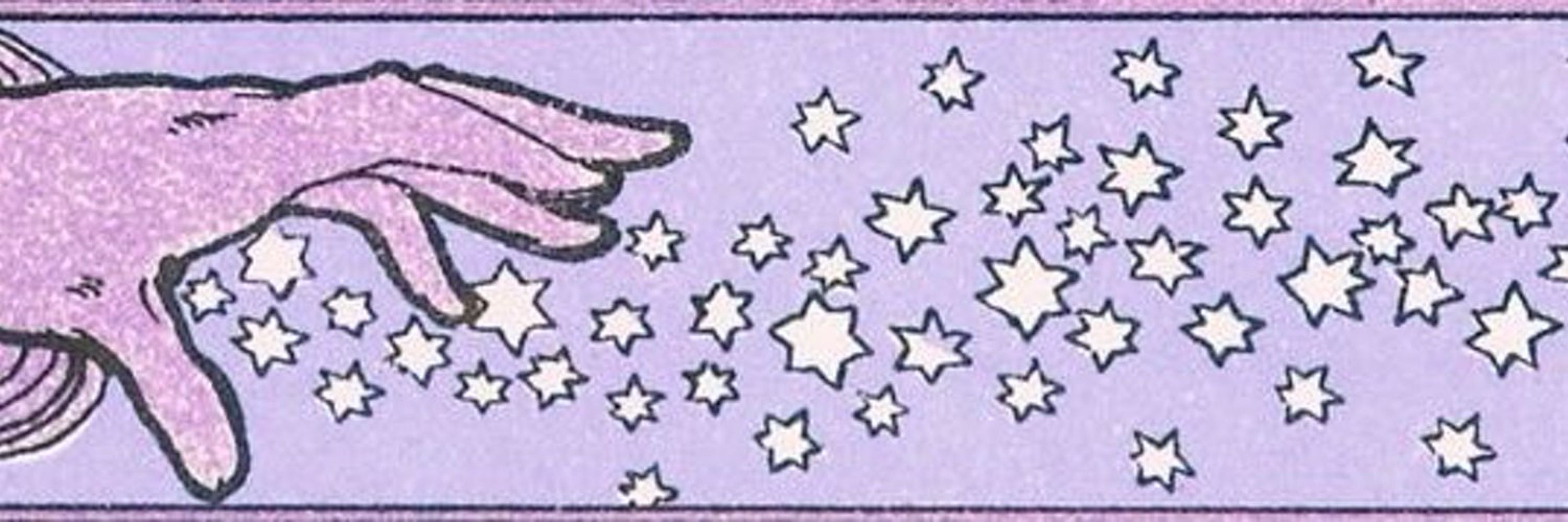 baby firefly
