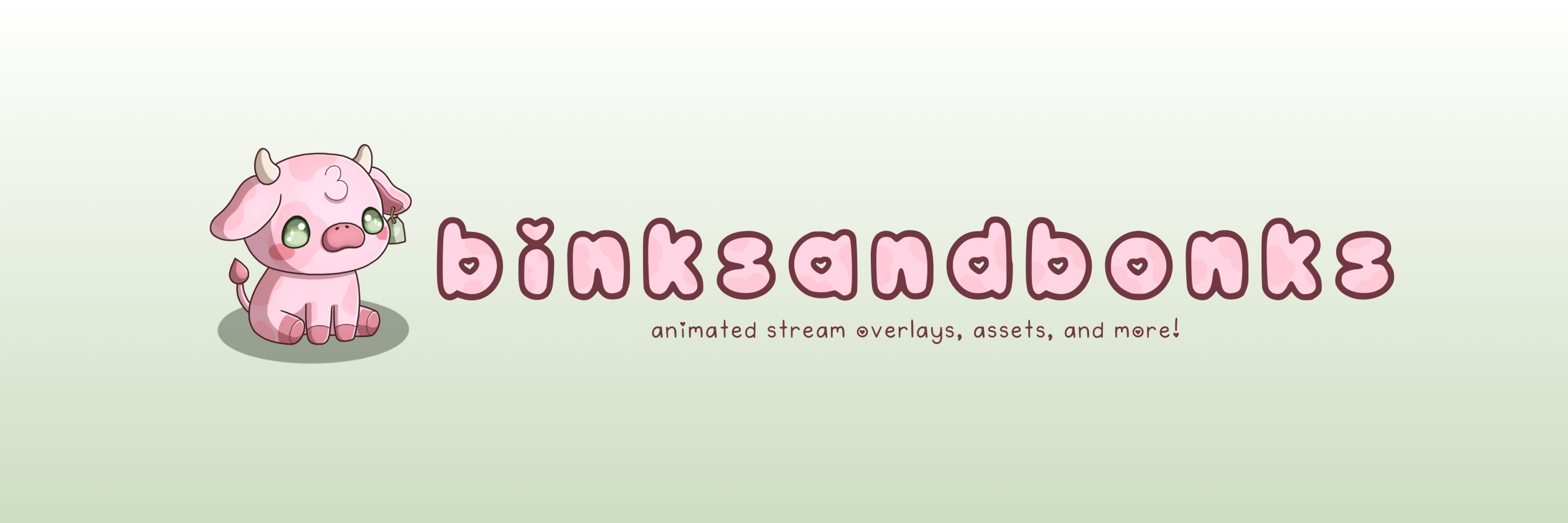 binky