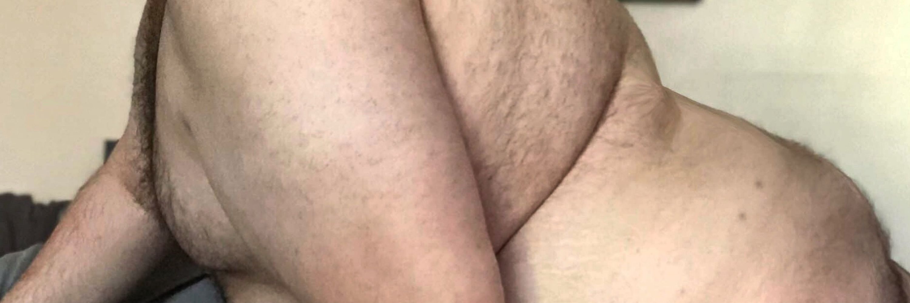 The Chubby Cub in NYC