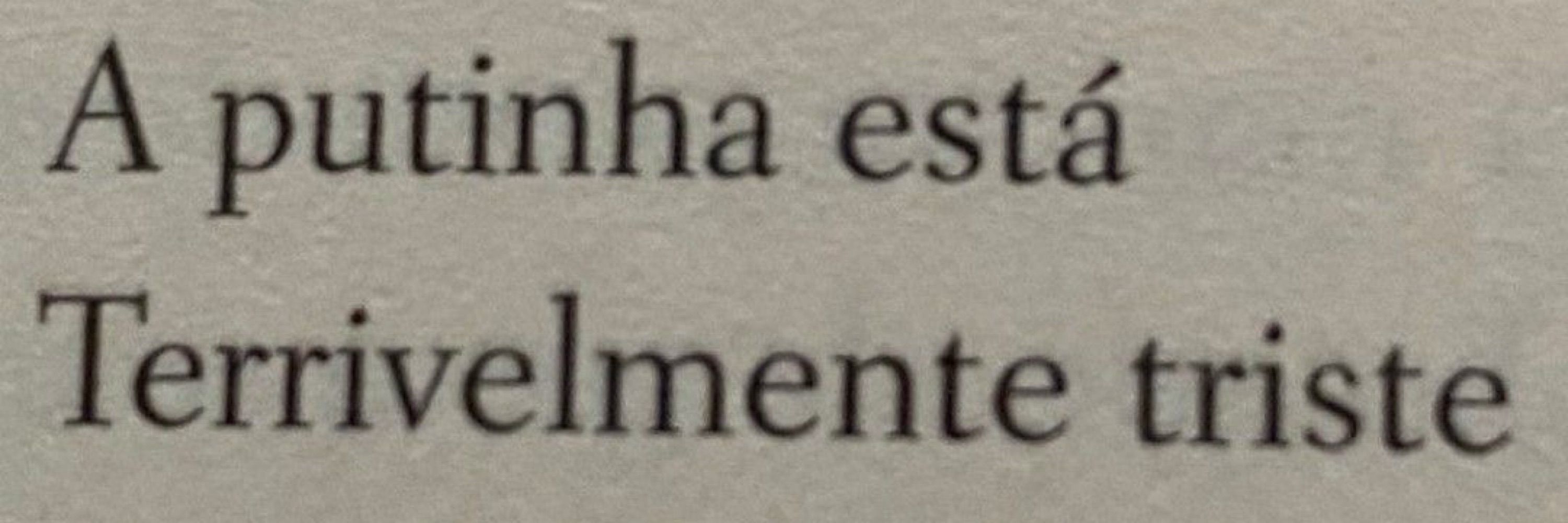 galega do privacy
