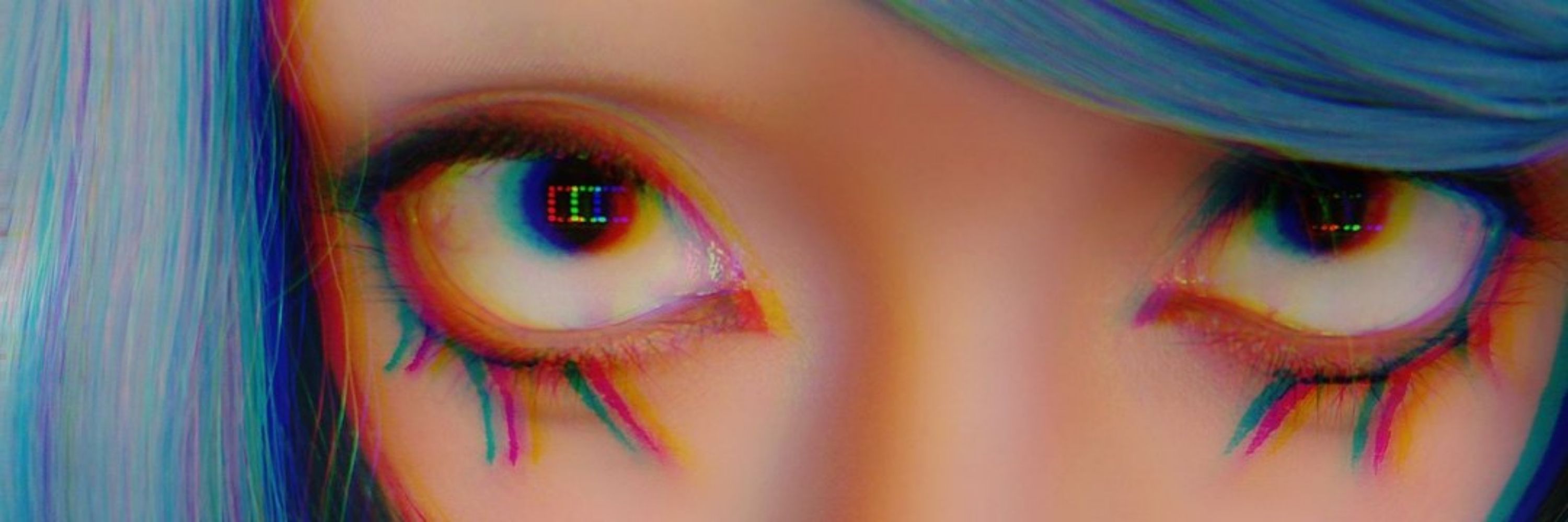 ˗ˏˋもちこちゃむˎˊ˗